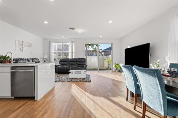 Merrick Square, 210 SW 170th Ave, Pembroke Pines, Florida 33027, image 1