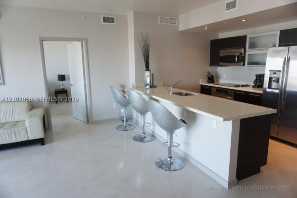 The Ivy At Riverfront, 90 SW 3rd St #3505, Miami, Florida 33130, image 1