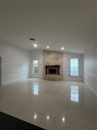 251 NW 118th Ave, Coral Springs, Florida 33071, image 1