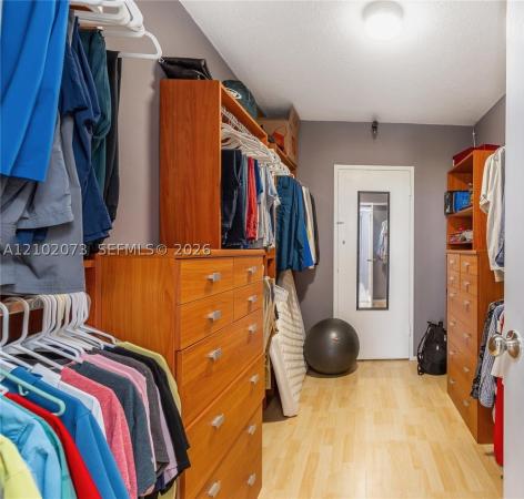 King Cole, 900 Bay Dr #617, Miami Beach, Florida 33141, image 1