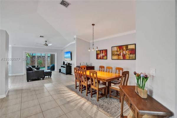 13403 SW 118th Pass, Unincorporated Dade County, Florida 33186, image 1