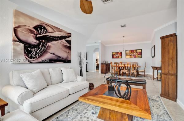 13403 SW 118th Pass, Unincorporated Dade County, Florida 33186, image 1
