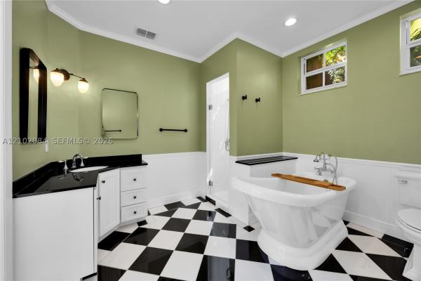 The Fountains Of South Miami, 5801 SW 74th Ter #2, South Miami, Florida 33143, image 1