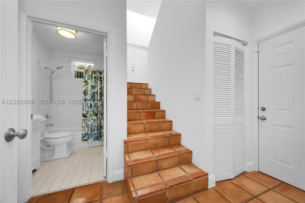 The Fountains Of South Miami, 5801 SW 74th Ter #2, South Miami, Florida 33143, image 1