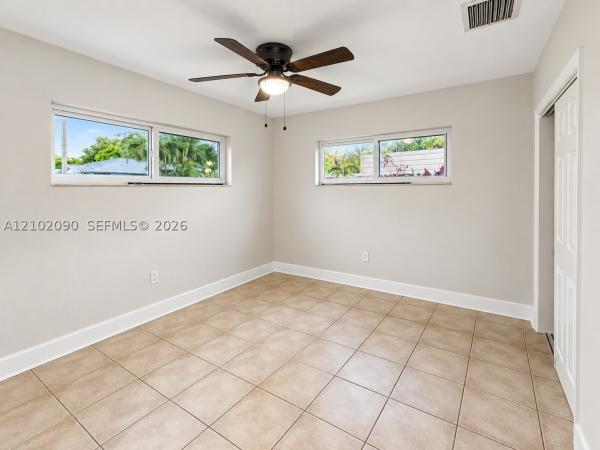 Linwood Gardens, 6461 Evans St, Hollywood, Florida 33024, image 1