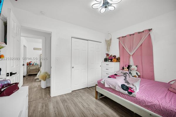 Myrtle Grove, 3211 NW 171st St, Miami Gardens, Florida 33056, image 1