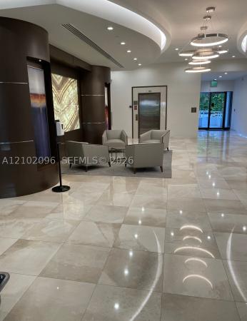 Delvista Tower 1, 20225 NE 34th Ct #1216, Aventura, Florida 33180, image 1