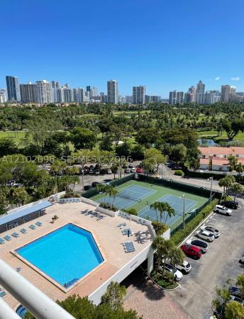 Delvista Tower 1, 20225 NE 34th Ct #1216, Aventura, Florida 33180, image 1