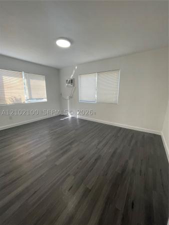 785 81st St #3, Miami Beach, Florida 33141, image 1