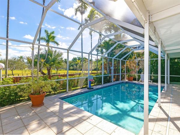 Saga Bay, 20565 SW 80th Pl, Cutler Bay, Florida 33189, image 1