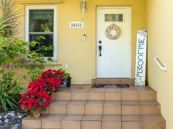 Saga Bay, 20565 SW 80th Pl, Cutler Bay, Florida 33189, image 1