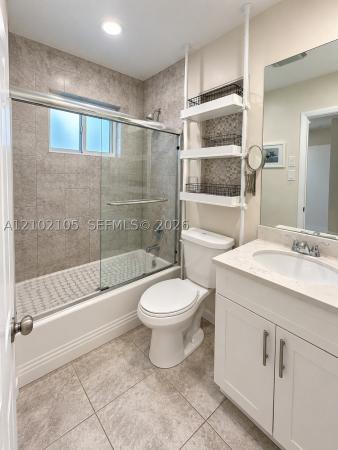 Hollywood Hills, 5300 Pierce St, Hollywood, Florida 33021, image 1