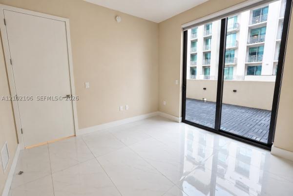 Merrick Manor, 301 Altara Ave #403, Coral Gables, Florida 33146, image 1