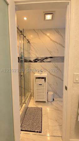 11853 SW 210th Ter, Unincorporated Dade County, Florida 33177, image 1