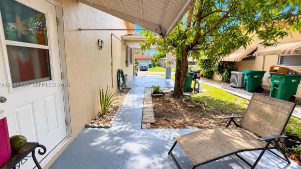 Mainlands Of Tamarac Lakes, 4919 NW 52nd St, Tamarac, Florida 33319, image 1