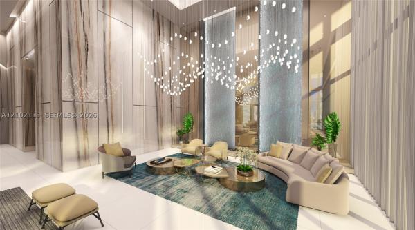 1170 E Hallandale Beach Blvd #1406, Hallandale Beach, Florida 33309, image 1