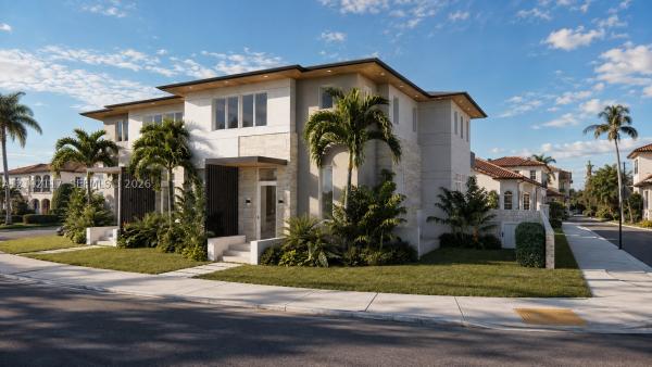 3600 Ponce De Leon Blvd #A+B, Coral Gables, Florida 33134, image 1