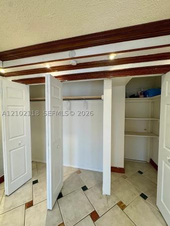 Zena Gardens, 6811 SW 6th St, Miami, Florida 33144, image 1