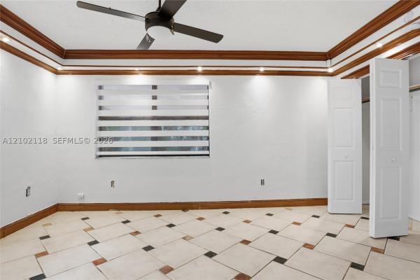 Zena Gardens, 6811 SW 6th St, Miami, Florida 33144, image 1