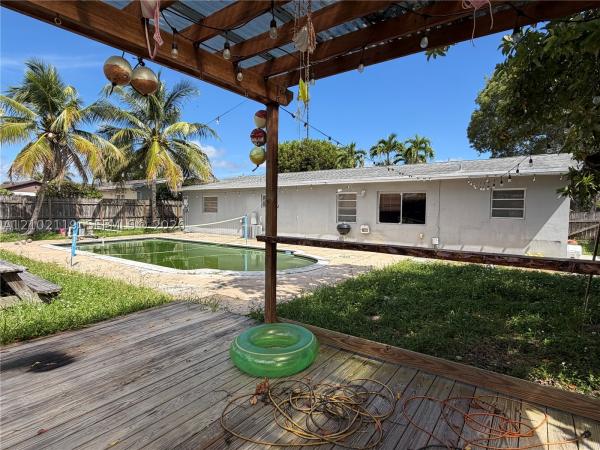 19700 SW 87th Pl, Cutler Bay, Florida 33157, image 1