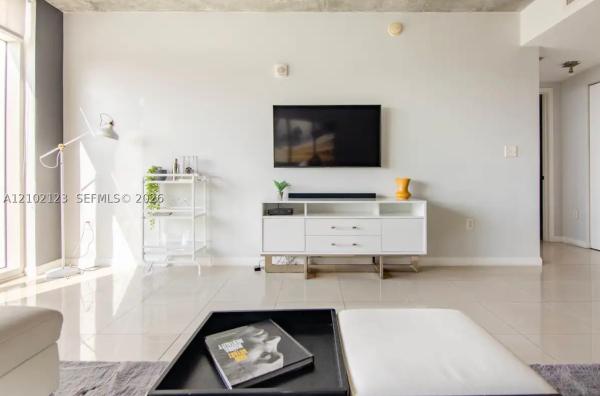Midblock Miami, 3250 NE 1st Ave #1108, Miami, Florida 33137, image 1