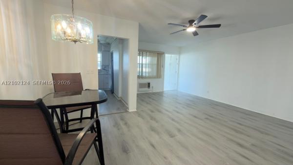 Eldorado Country Club Towers, 141 NE 10th Ave #24C, Hallandale Beach, Florida 33009, image 1
