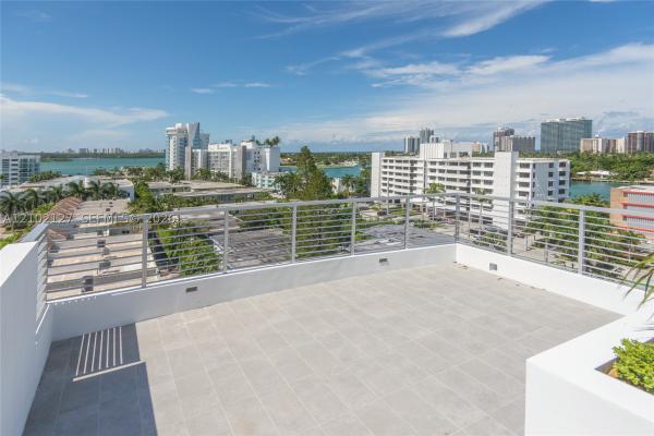 Bay Harbor One, 1100 100th St #302, Bay Harbor Islands, Florida 33154, image 1