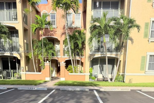 The Courts At Doral Isles, 6420 NW 114th Ave #1304, Doral, Florida 33178, image 1