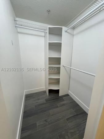 The Courts At Doral Isles, 6420 NW 114th Ave #1304, Doral, Florida 33178, image 1
