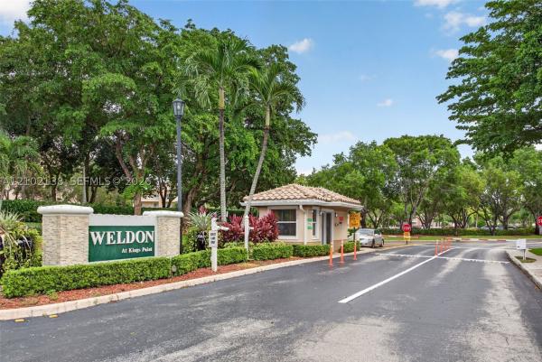 Weldon, 9539 S Weldon Cir #F308, Tamarac, Florida 33321, image 1