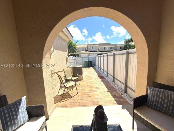 14262 SW 272nd St, Homestead, Florida 33032, image 1