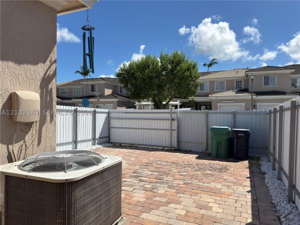 14262 SW 272nd St, Homestead, Florida 33032, image 1