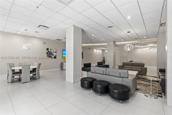 The Residences On Hollywood Beach, 3001 S Ocean Dr #1023, Hollywood, Florida 33019, image 1