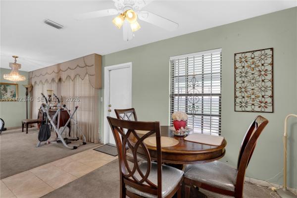 4770 NW 171st St, Miami Gardens, Florida 33055, image 1