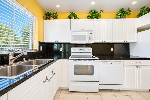 Twelve Pillars, 2400 S Ocean Dr #302, Hollywood, Florida 33019, image 1