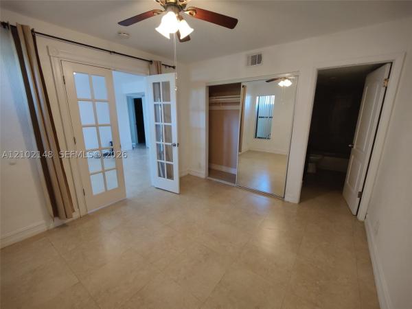 Lake Place, 616 Executive Center Dr #107, West Palm Beach, Florida 33401, image 1
