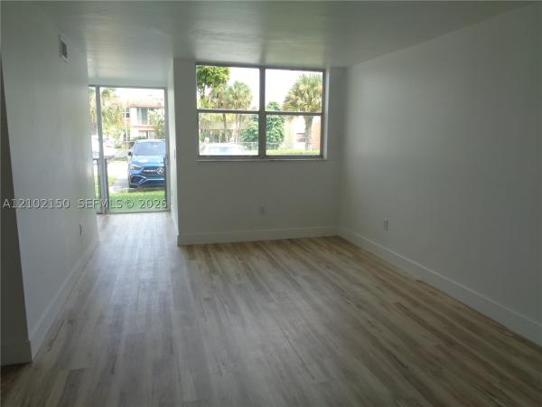 9431 SW 4th St #103-7, Unincorporated Dade County, Florida 33174, image 1