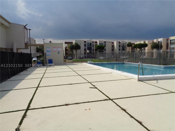 9431 SW 4th St #103-7, Unincorporated Dade County, Florida 33174, image 1