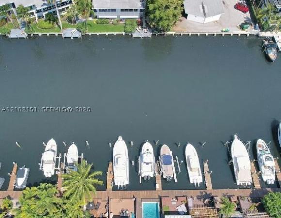 Boathouse Of Hendricks Isle, 424 Hendricks Isle #7, Fort Lauderdale, Florida 33301, image 1