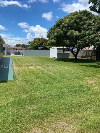 Racewood, 467 W 43rd Pl, Hialeah, Florida 33012, image 1