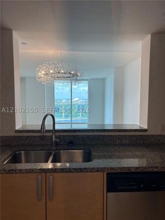 Skyline On Brickell, 2101 Brickell Ave #2512, Miami, Florida 33129, image 1