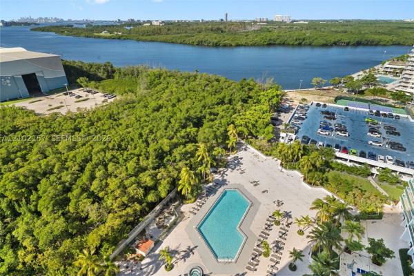 100 Bayview Dr #1919, Sunny Isles Beach, Florida 33160, image 1