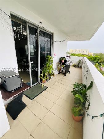 Havana Lofts, 36 NW 6th Ave #806, Miami, Florida 33130, image 1