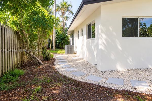 Avalon Garden Estates, 1201 NE 26th Ter, Pompano Beach, Florida 33062, image 1