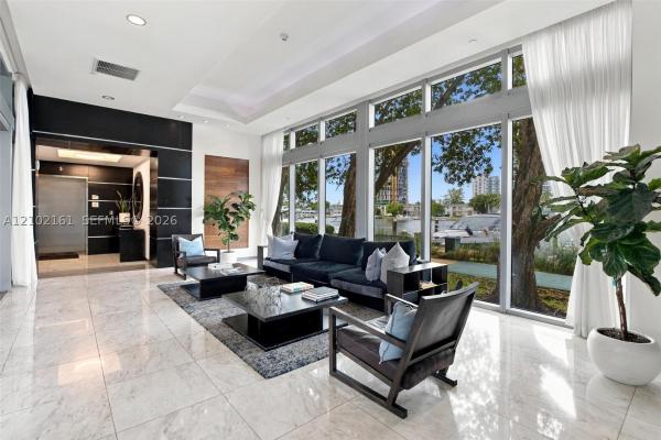 Eloquence On The Bay, 7928 East Dr #702, North Bay Village, Florida 33141, image 1