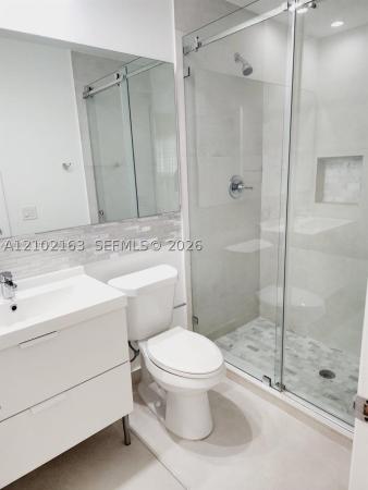 Palmetto Homesites, 7425 SW 128th St, Pinecrest, Florida 33156, image 1