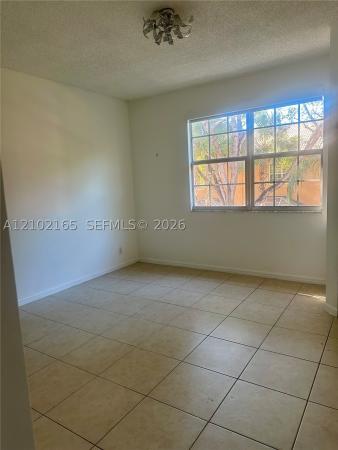 San Sebastian, 1401 Veracruz Ln #4-11, Weston, Florida 33327, image 1