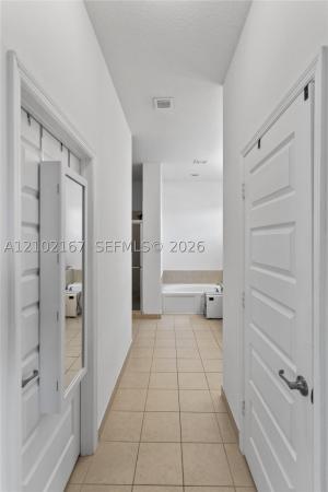 19244 NE 9th Pl, Unincorporated Dade County, Florida 33179, image 1