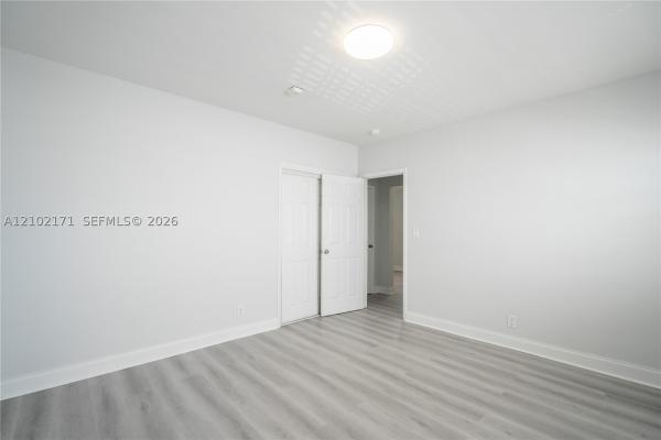 Ritz Royal Palm, 320 84th St #2, Miami Beach, Florida 33141, image 1