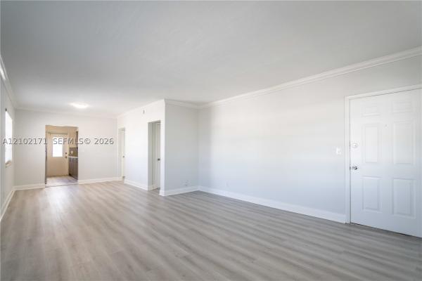 Ritz Royal Palm, 320 84th St #2, Miami Beach, Florida 33141, image 1